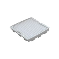 Filtru Hepa aspirator Samsung DJ63-00539A original