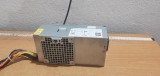 Surasa PC Dell 250 Watt DPS-250AB-7 A #A3134