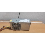 Surasa PC Dell 250 Watt DPS-250AB-7 A #A3134