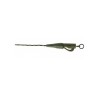 MONTURA K-KARP DT READY-CORE XTR CLIP 90cm-camu-maron 45lbs