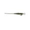MONTURA K-KARP DT READY-CORE XTR CLIP 90cm-camu-maron 45lbs