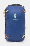 Cotopaxi rucsac Allpa 20L mare, modelator, S24500K738
