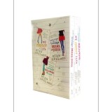 Dyan Sheldon 3 Book Collection