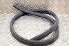 Garnitura ușă dreapta față MERCEDES-BENZ SL R230 2002 OEM: 0696 | 14692699