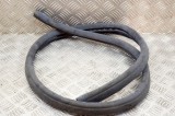 Garnitura ușă dreapta față MERCEDES-BENZ SL R230 2002 OEM: 0696 | 14692699