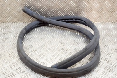 Garnitura ușă dreapta față MERCEDES-BENZ SL R230 2002 OEM: 0696 | 14692699 foto