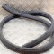 Garnitura ușă dreapta față MERCEDES-BENZ SL R230 2002 OEM: 0696 | 14692699