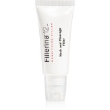 Fillerina Densifying Filler Grade 3 ser pentru uniformizare pentru gat si decolteu 30 ml