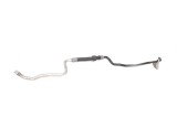 BMW 7 F01, F02 2011 OEM: 7575453 SKU: 17147253