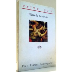 PLANS DE HERUVIM de PETRE GOT , 1999