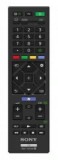 Telecomanda Televizor Sony RMT-TX440E Originala