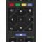 Telecomanda Televizor Sony RMT-TX440E Originala