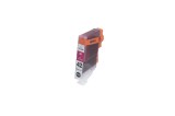 &Icirc;ncărcătură cerneală compatibilă 6386B001, CLI42M, 14ml pentru imprimante Canon