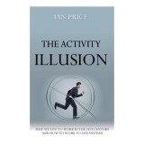 Activity Illusion