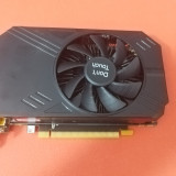 Placa video GTX 1050TI 4GB DDR5 gaming, NVIDIA