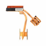 31. Sistem Racire Heatsink CPU laptop 073-0001-6153-A