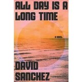 All Day Is a Long Time