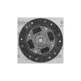 Kit ambreiaj Valeo 821458