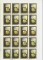icon 10