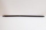 Chedar geam ușă dreapta spate VW GOLF VIII CD1 2020 OEM: 5H4837478 13526193