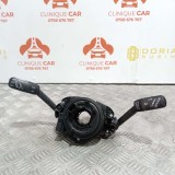 Cumpara ieftin Spirala Volan VW Polo 2017-2021