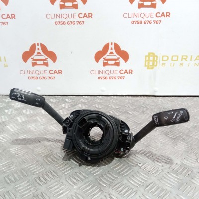 Spirala Volan VW Polo 2017-2021 foto