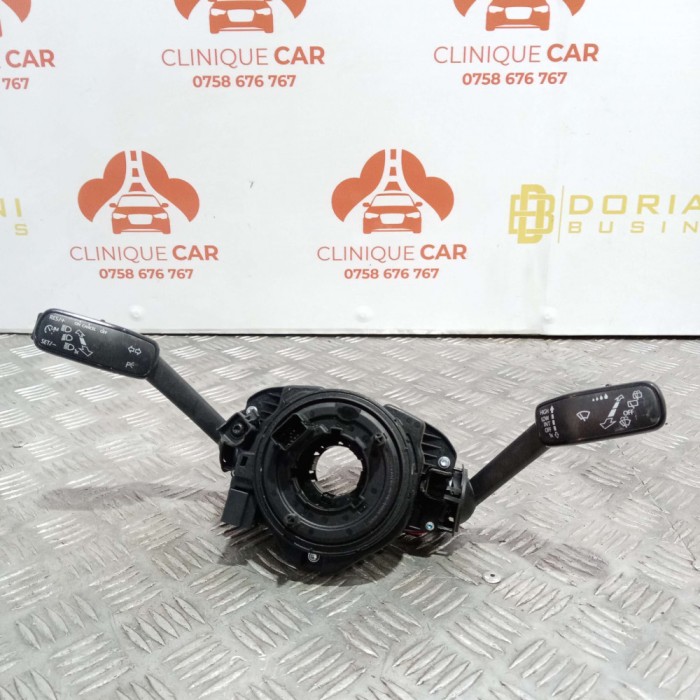 Spirala Volan VW Polo 2017-2021