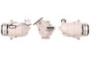 Compresor AC Opel Astra G/H, Meriva A, Zafira B - MTR 12161873 - Climatizare Auto
