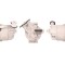 MTR 12161873 Compresor, climatizare