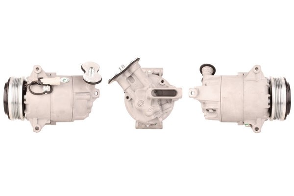 MTR 12161873 Compresor, climatizare