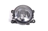 Proiector ceață dreapta față FORD FIESTA VI 2013 OEM: 02-212-2052N 12874959