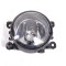 Proiector ceață dreapta față FORD FIESTA VI 2013 OEM: 02-212-2052N | 12874959