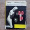 Anatomia si Fiziologia Omului - Viorel Ranga, 1970