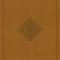 Value Compact Bible-ESV-Ornament Design