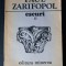 Paul Zarifopol - Eseuri (vol. II)