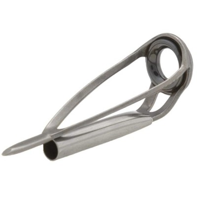 INEL VARF FUJI SIC TITANIUM TMNST NR 6 2.0 foto