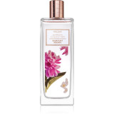 Cumpara ieftin Oriflame Women&acute;s Collection Radiant Peony Eau de Toilette pentru femei 75 ml