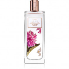 Oriflame Women´s Collection Radiant Peony Eau de Toilette pentru femei 75 ml