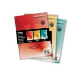 3-Pack Kit for Guitar