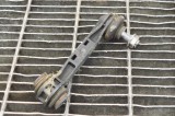 Bieleta stabilizatoare st&acirc;nga spate BMW 4 Cabrio F33, F83 2018 OEM: 2284618 11496993