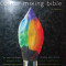 COLOUR MIXING BIBLE