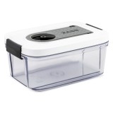 Cumpara ieftin Caserole pentru vidat Zass ZVCA 02 ProDesign DailyAppliances