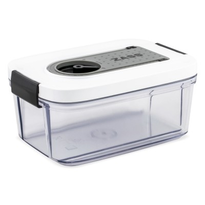 Caserole pentru vidat Zass ZVCA 02 ProDesign DailyAppliances foto