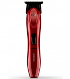 Masina de Contur Fara Fir Babyliss HI Torque FX3T