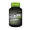 Supliment Alimentar MultiSalt 60 capsule Bio Tech USA