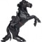 PAPO FIGURINA CALUL LUI ZORRO
