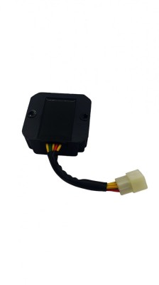 RELEU INCARCARE ATV LINHAI (original) foto