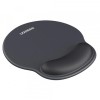 MousePad UGREEN LP668, Negru