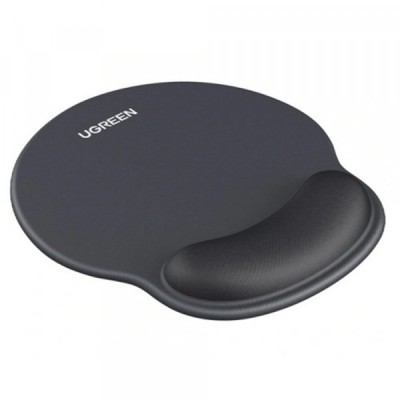 MousePad UGREEN LP668, Negru foto