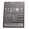 Acumulator Baterie HTC Desire 526 526G BOPL4100 2000mAh